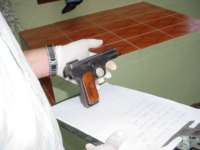 Imagem