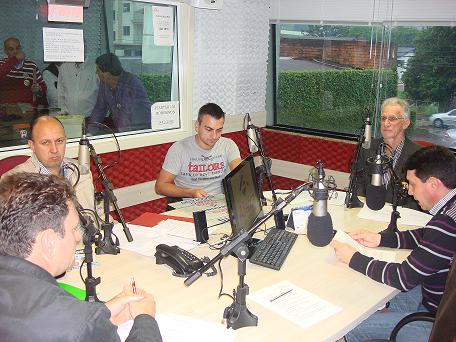 Imagem