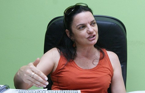 Imagem