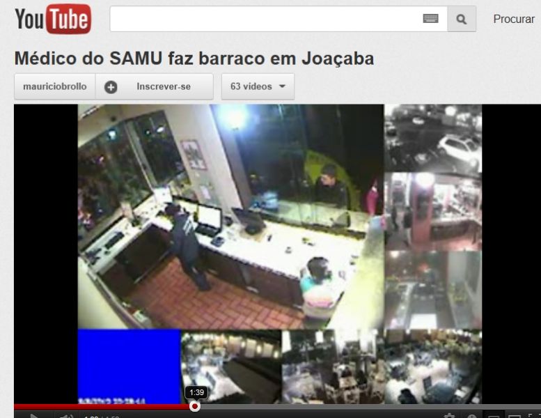 Imagem