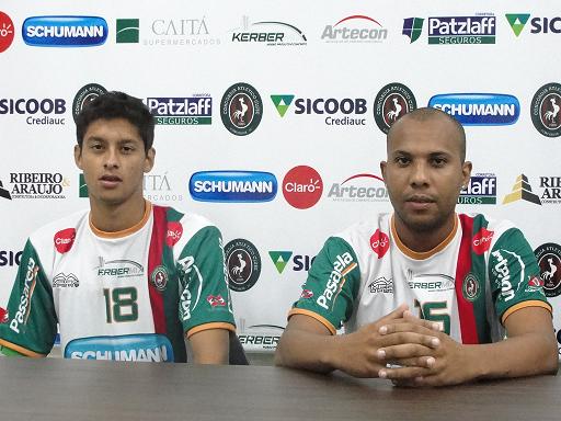 Imagem