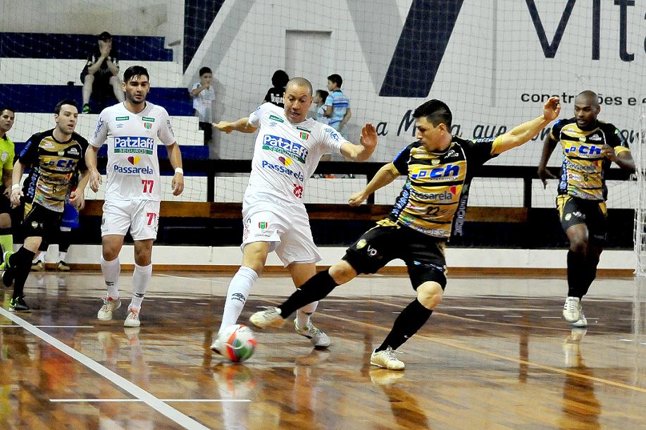 Imagem