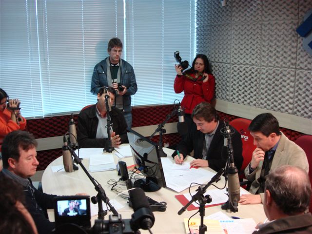 Imagem