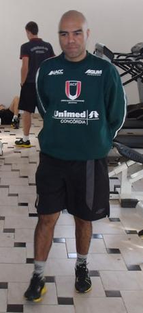 Imagem