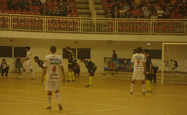 Imagem
