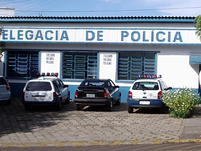 Imagem