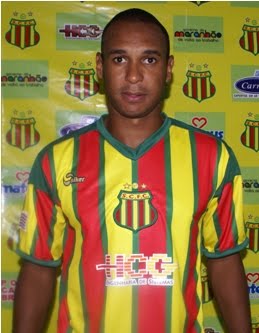 Imagem