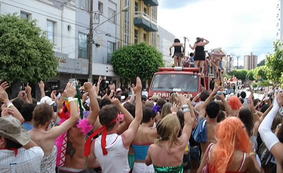 Imagem
