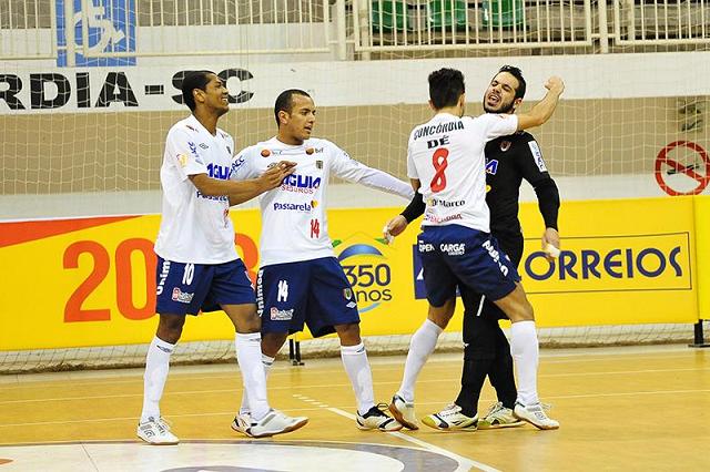 Imagem