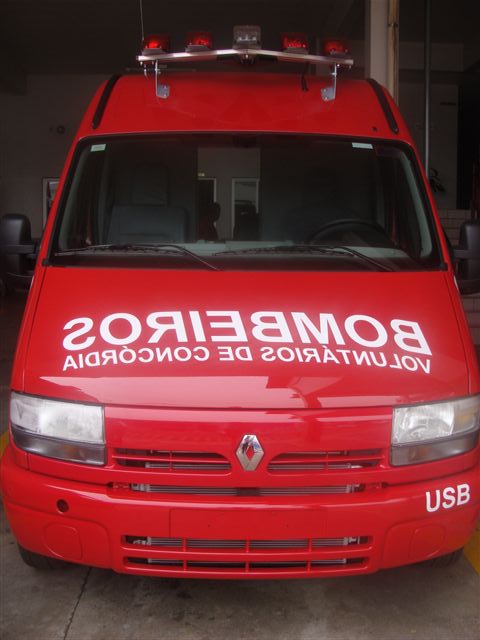 Imagem
