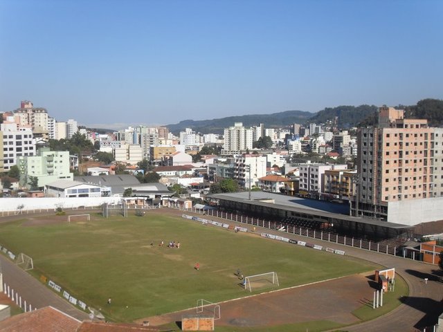 Imagem