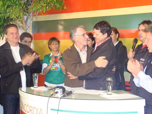 Imagem