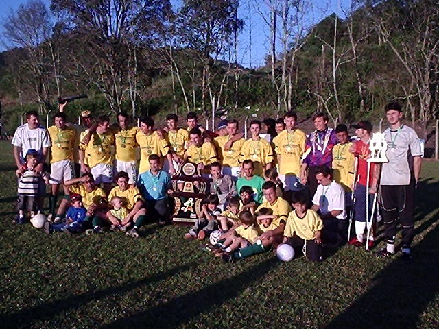 Imagem