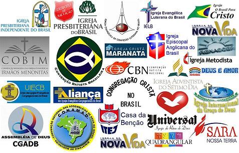 Imagem