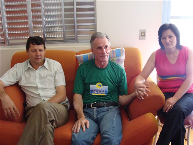 Imagem