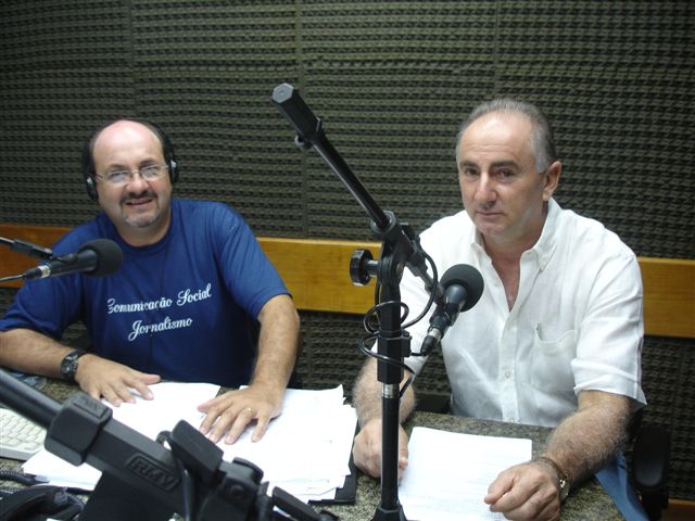 Imagem