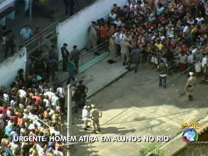Imagem