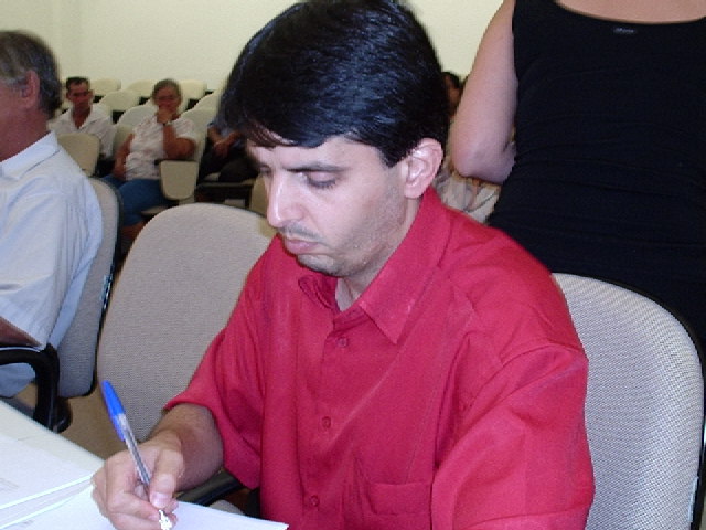 Imagem