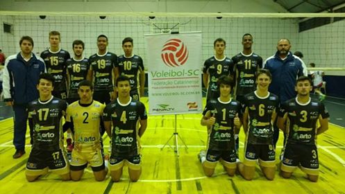 Imagem