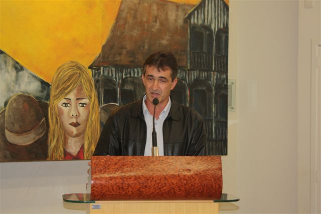 Imagem