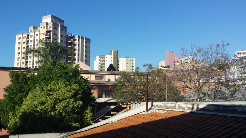 Imagem