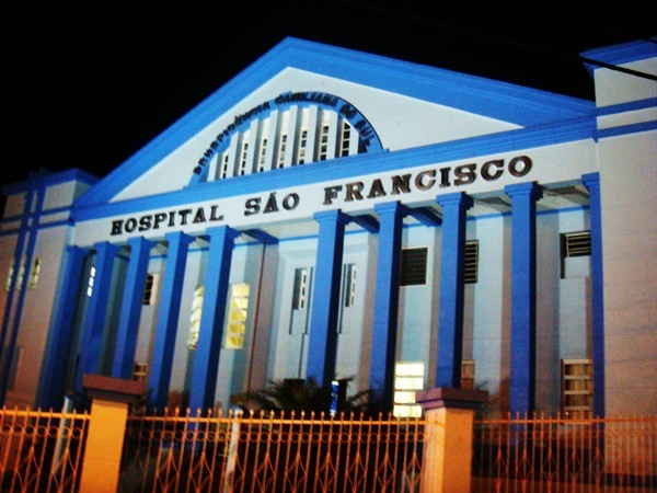 Imagem