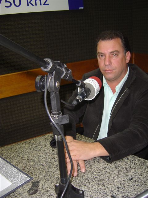 Imagem