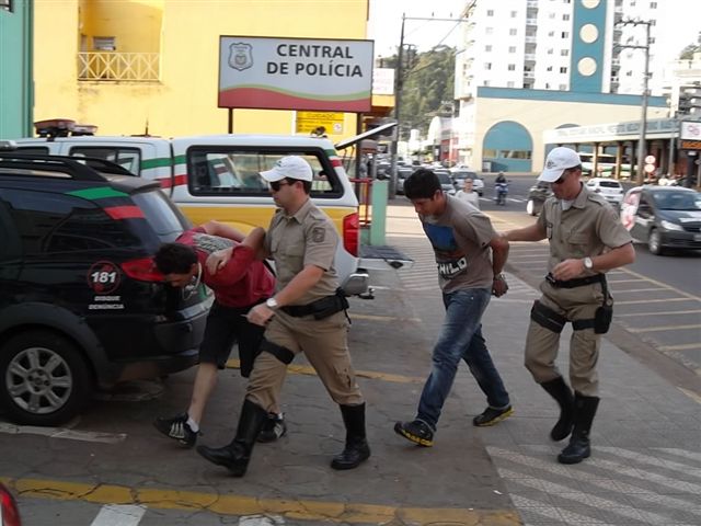 Imagem