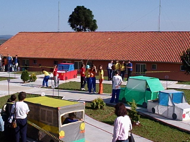 Imagem