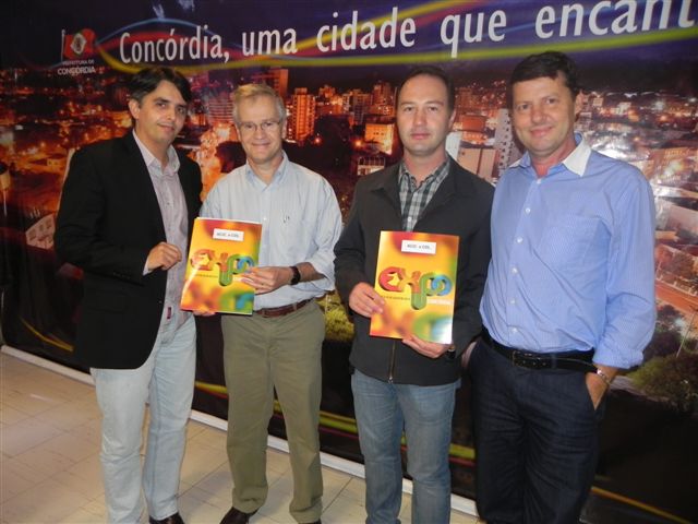 Imagem