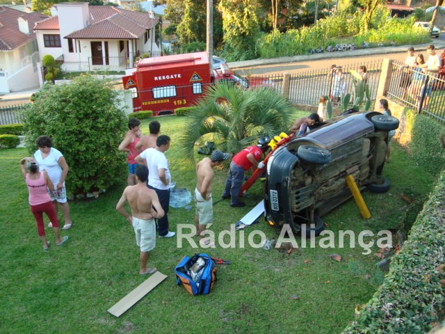 Imagem