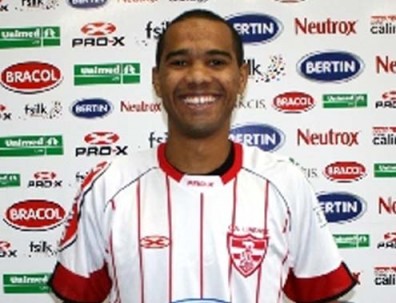 Imagem