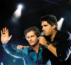 Imagem