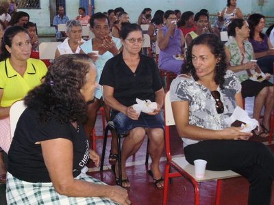 Imagem