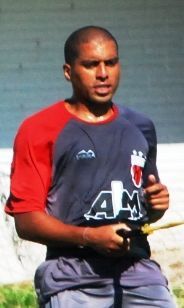 Imagem