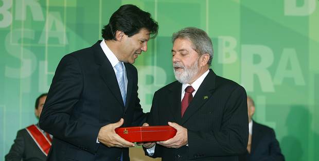 Imagem