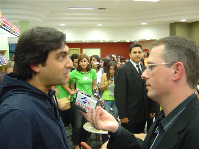 Imagem