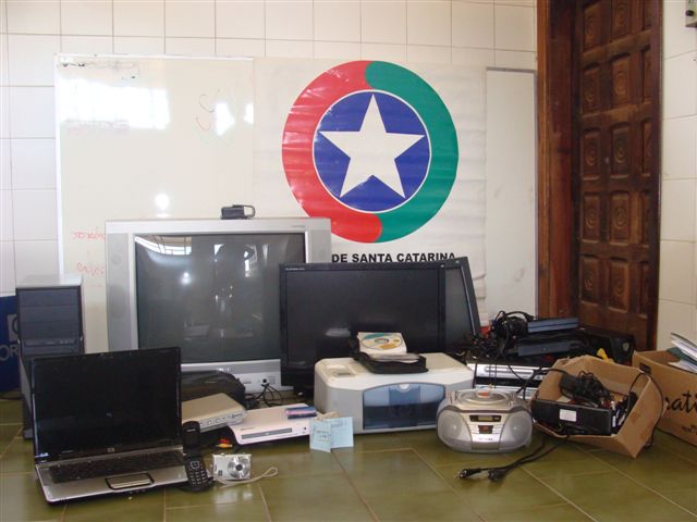 Imagem