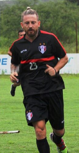 Imagem