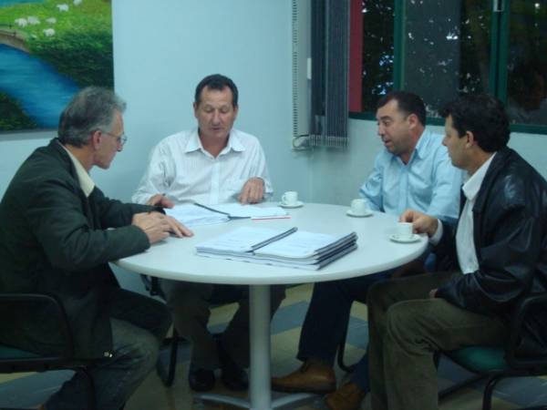 Imagem