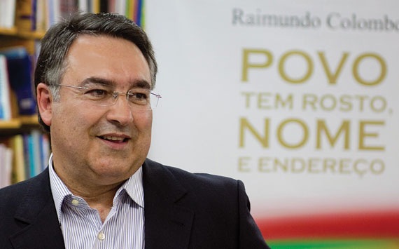 Imagem