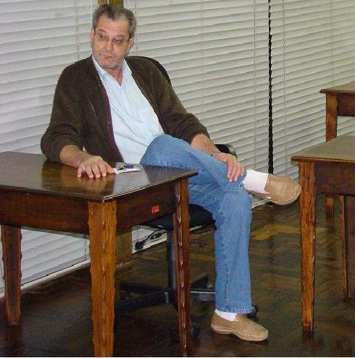 Imagem