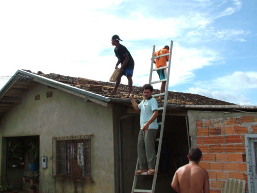 Imagem