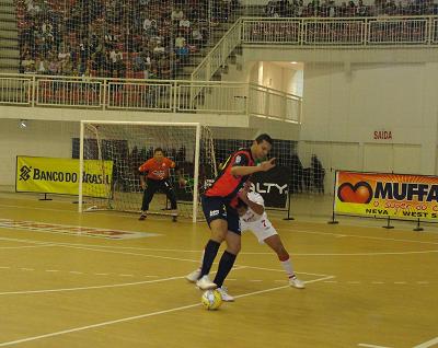 Imagem