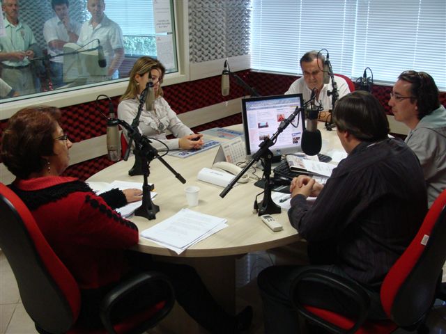 Imagem