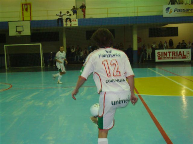 Imagem