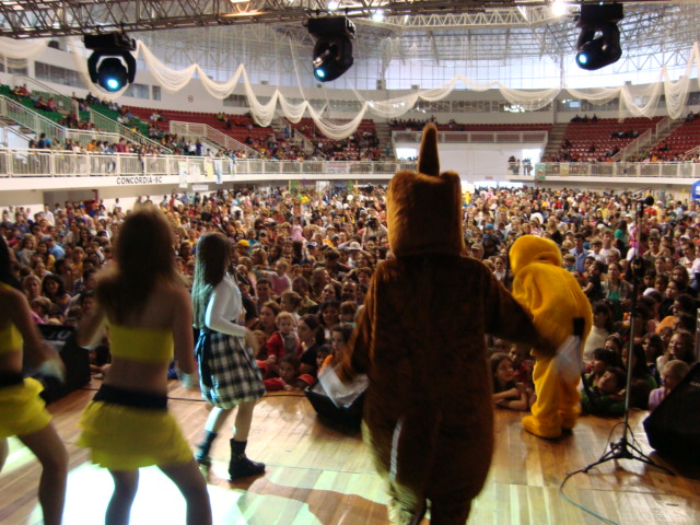 Imagem