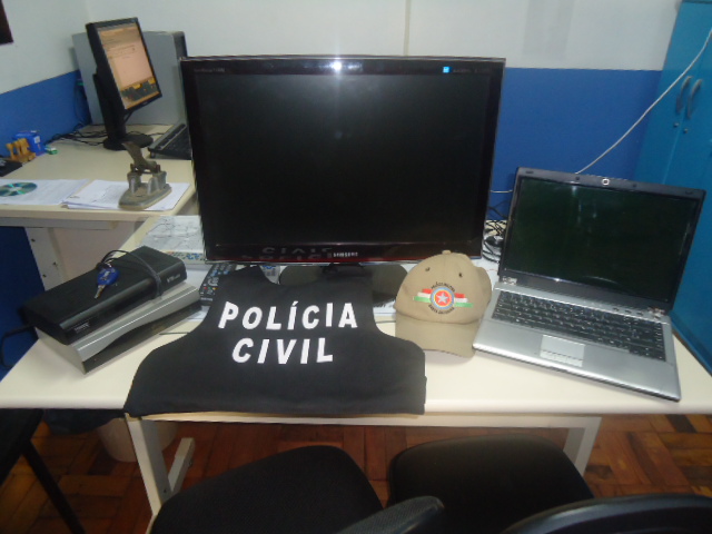 Imagem