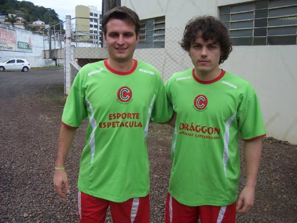Imagem