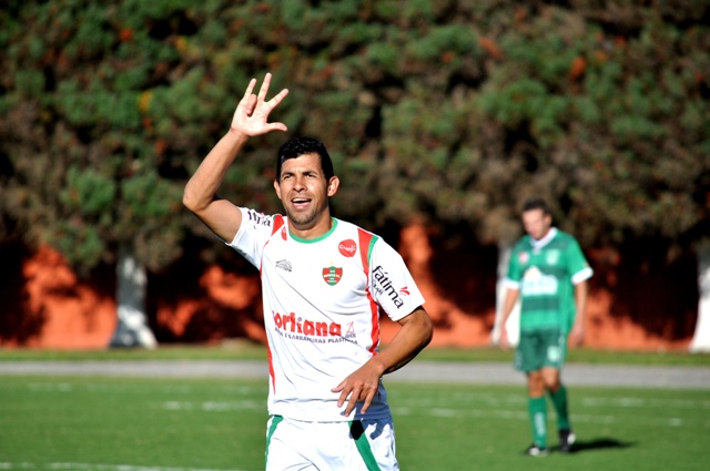 Imagem